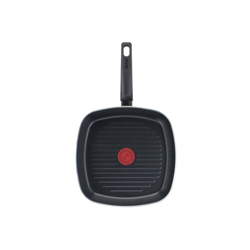 Tefal tiganj Simple Cook Grill pan&amp;nbsp; B 26X26 cm - B5564053 Slike